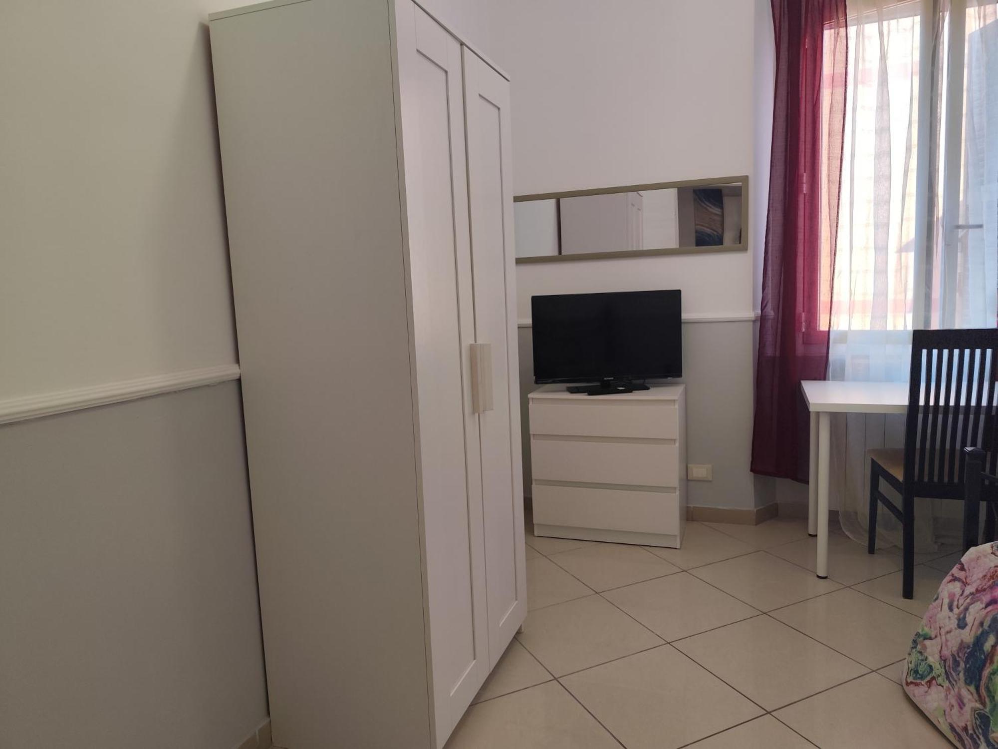 Casa Ludovica Centocelle Apartment โรม ภายนอก รูปภาพ